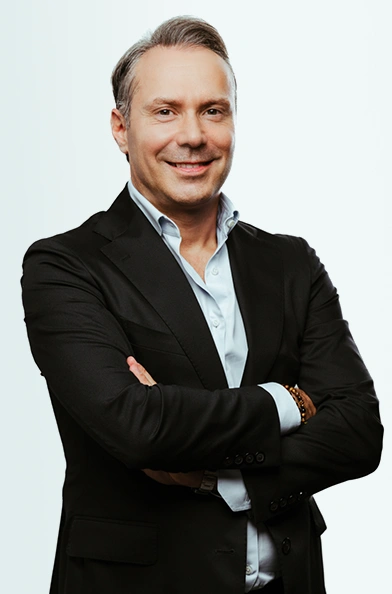 Raphael Näscher, Verwaltungsrat, role.companyName