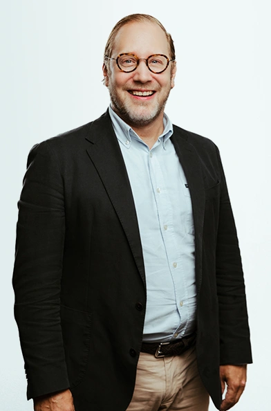 Reto Näscher, Verwaltungsrat, role.companyName