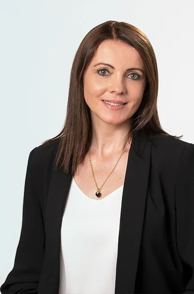 Sonja Walser, Business Development, role.companyName